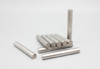 Wholesale Tungsten Alloy Rod  can be used for dart stalk processing factory supplies