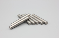 Tungsten alloy Rod φ7*48.2mm ( Various sizes can be customized) Hot Sale