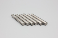 Hot Sale Tungsten alloy Rod φ7*48.2mm ( Various sizes can be customized)  Dart stalk blank