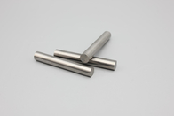 Tungsten alloy Rod φ7*48.2mm ( Various sizes can be customized) Hot Sale