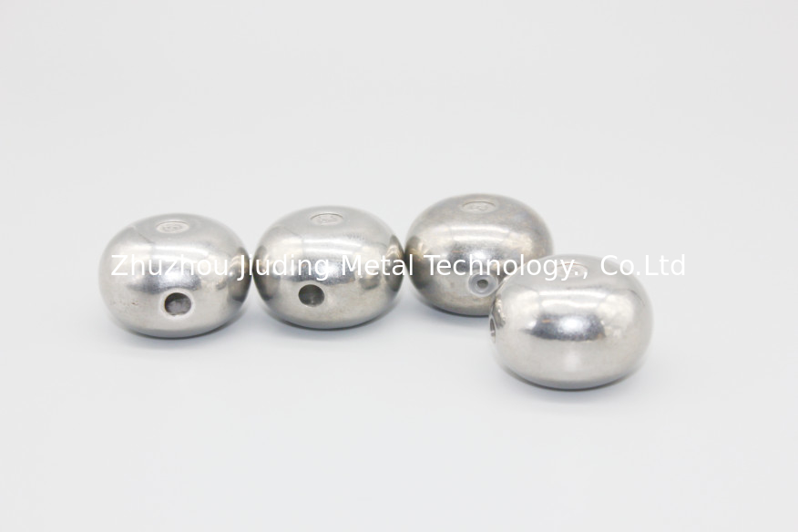Cheap Tungsten jig head 45g~200g Korea tungsten jig Japan tungsten jig manufacturer
