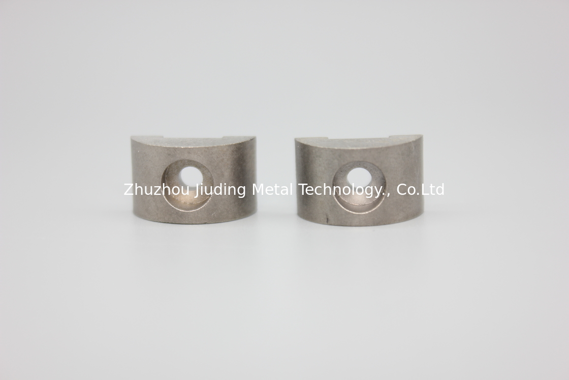 Tungsten alloy counterweight tungsten heavy alloy manufacturer